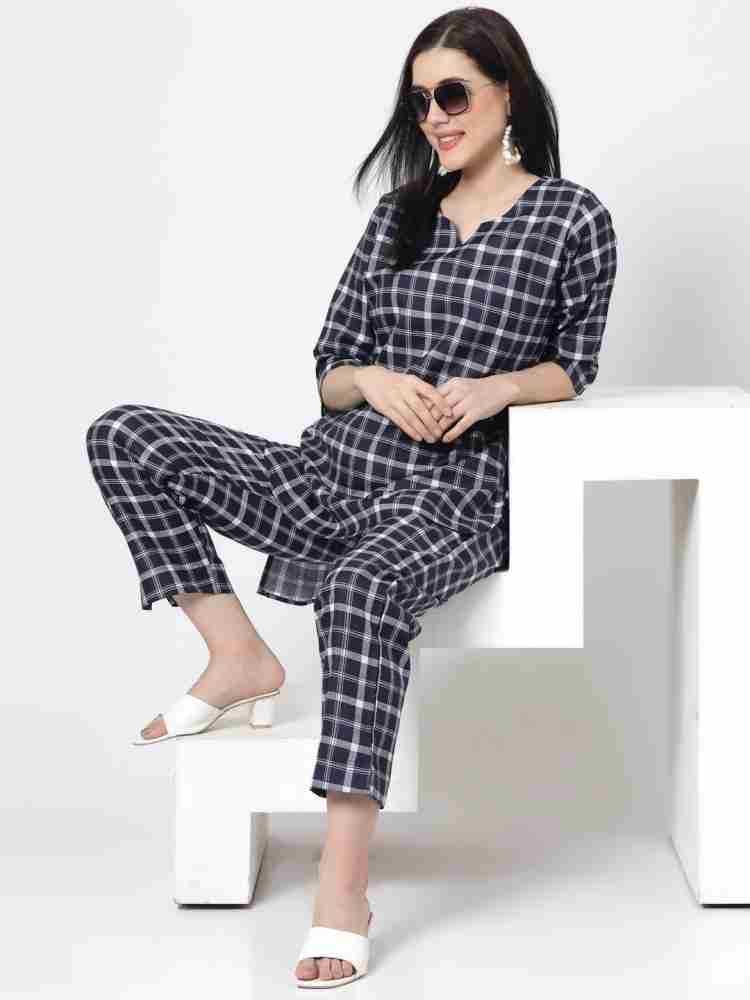 Rajul discount nightwear online