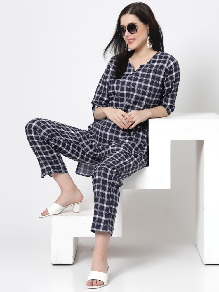 Rajul 2024 nightwear online