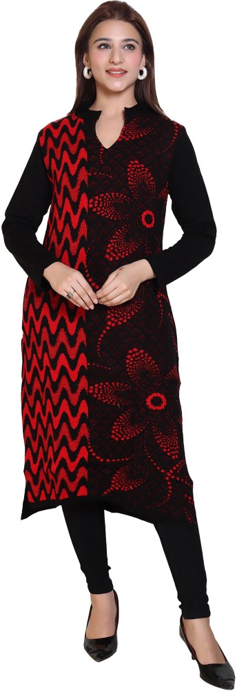 Grand Line Women Kurti Churidar Set Buy Grand Line Women Kurti Churidar Set Online at Best Prices in India Flipkart