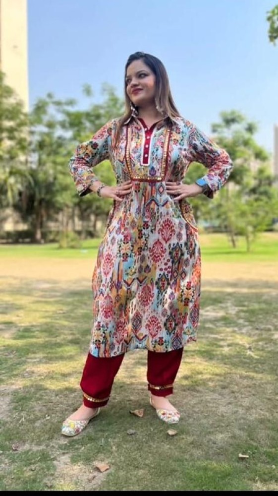 Pathani shop dress womens