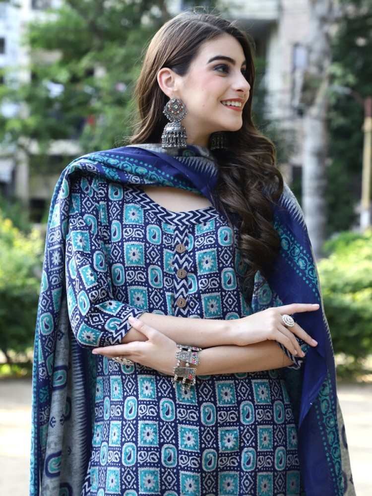 Divastri kurti on sale