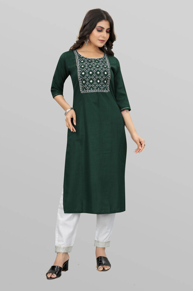 Anmi kurtis online