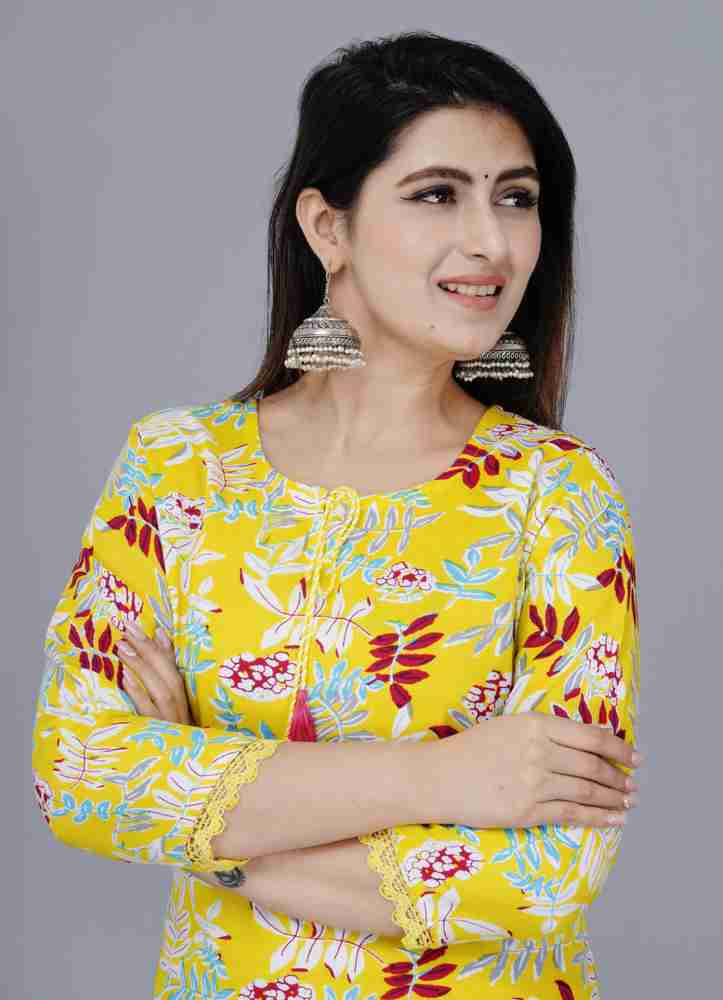 Bharat kurti store