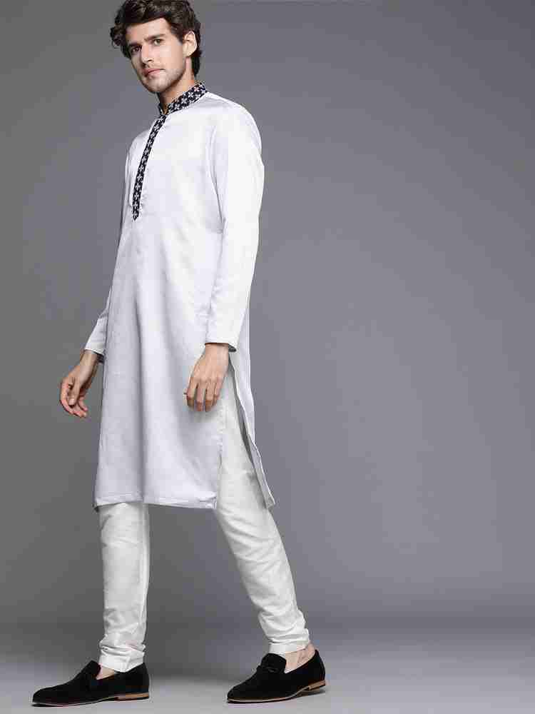 Kurta pajama jacket 2019 shop