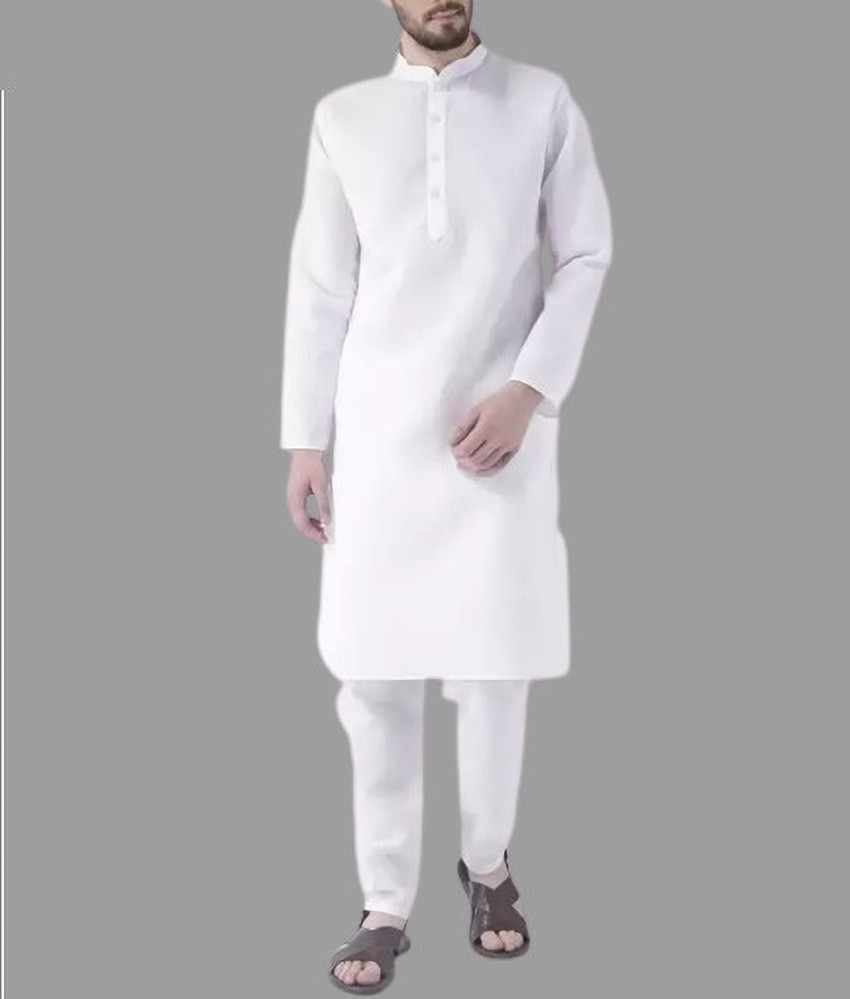 Qitty Men Kurta Pyjama Set Buy Qitty Men Kurta Pyjama Set Online at Best Prices in India Flipkart