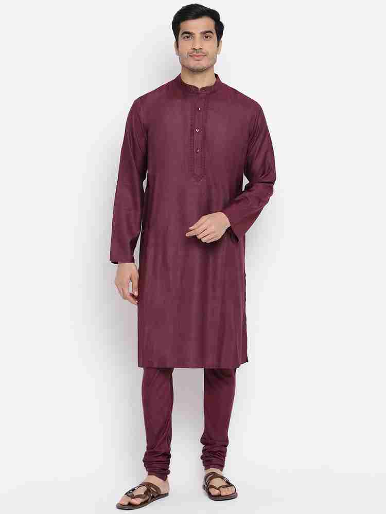 Fabindia churidar discount