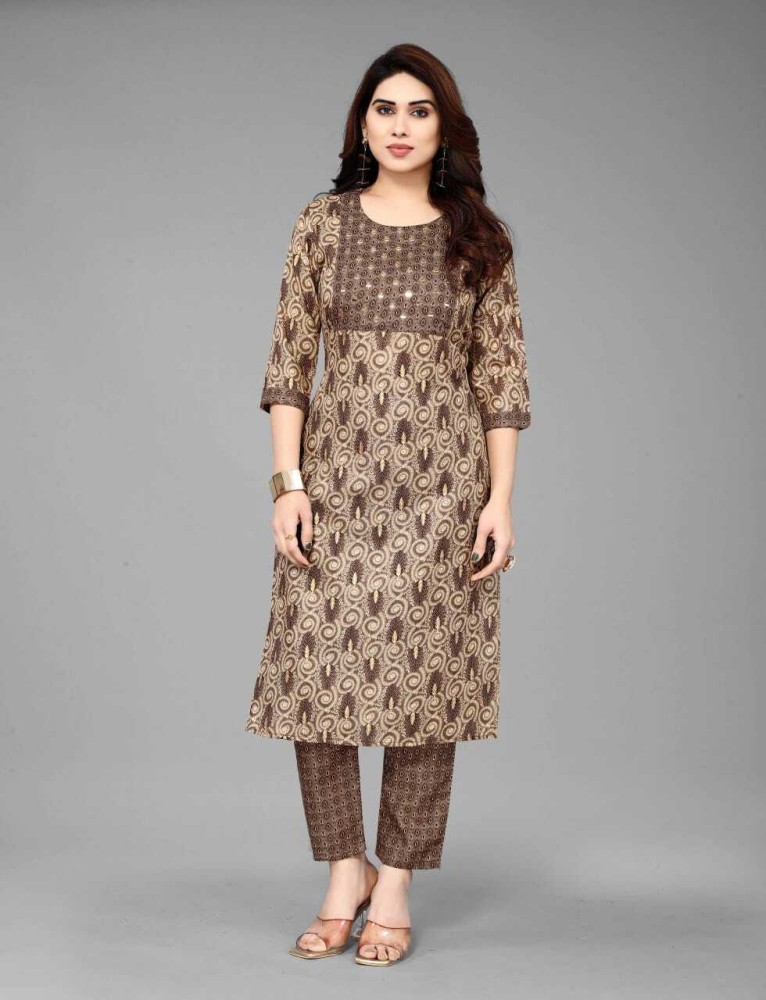 Flipkart cotton kurti hot sale xxl offer