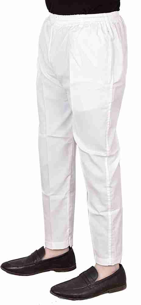 Gents pant store cut pajama