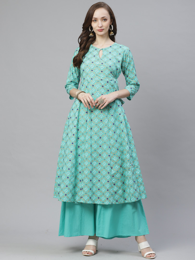 Discover more than 173 limeroad ethnic wear kurtis jtcvietnam.edu.vn