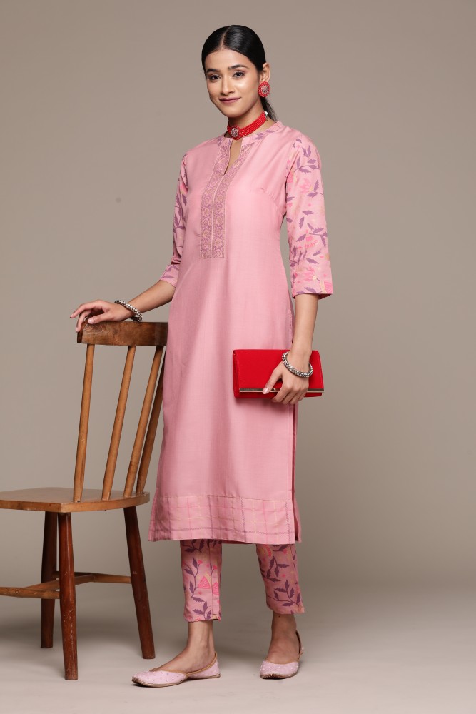 Flipkart shop ziyaa kurtis