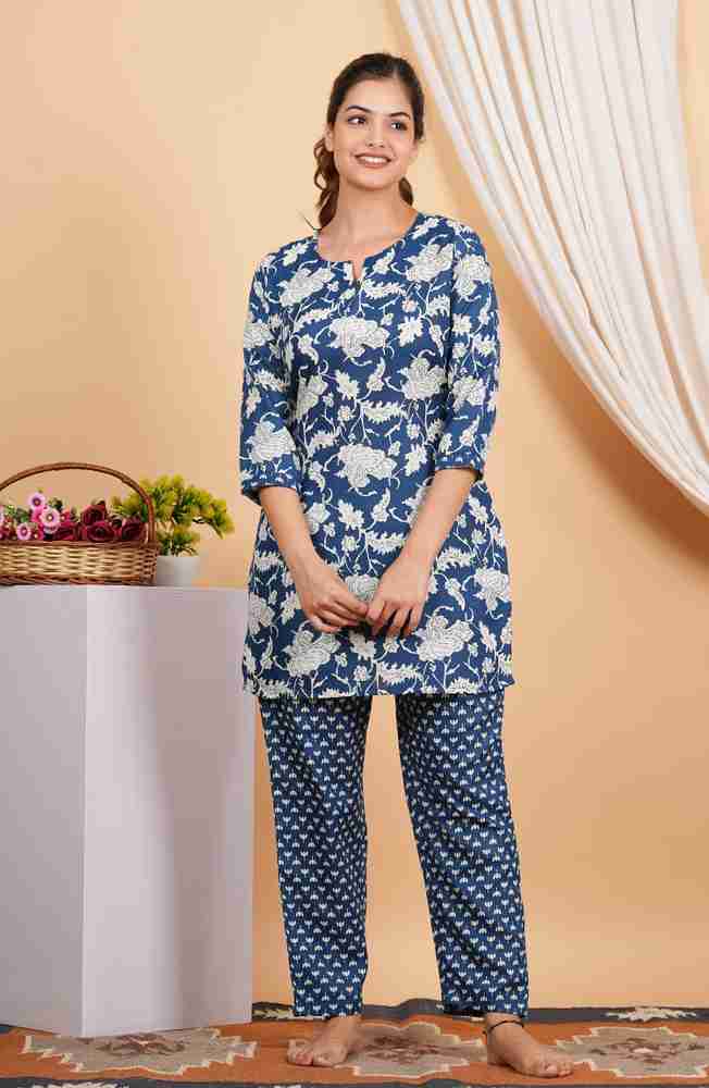 Daily wear kurta pajama 2025