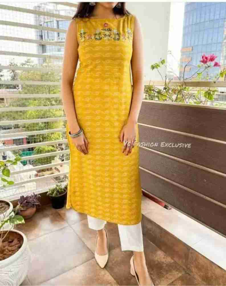 Xl ropa clearance