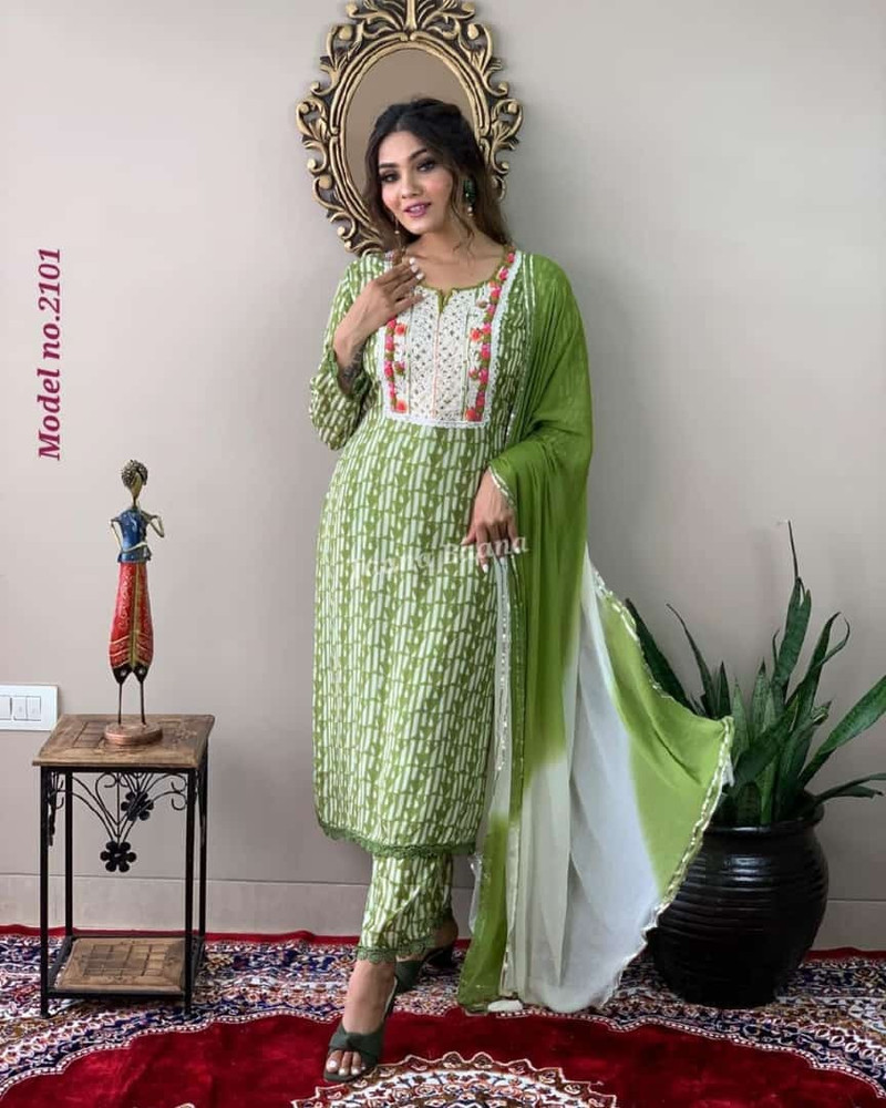 Flipkart sale in august 2019 kurti clearance