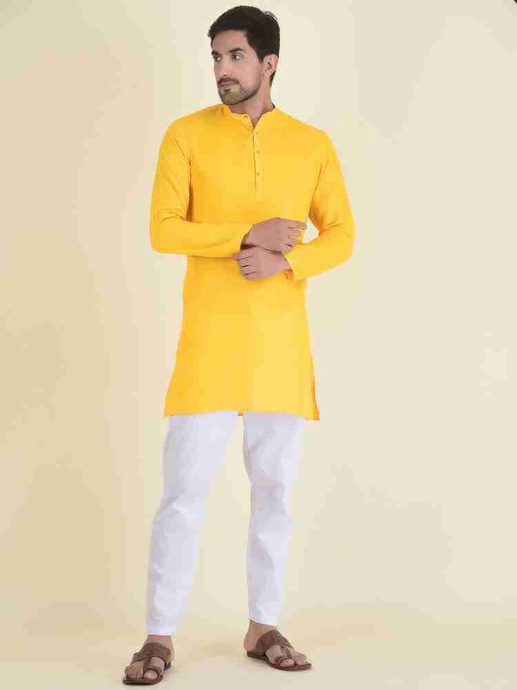 DEYANN Men Kurta Pyjama Set Buy DEYANN Men Kurta Pyjama Set Online at Best Prices in India Flipkart