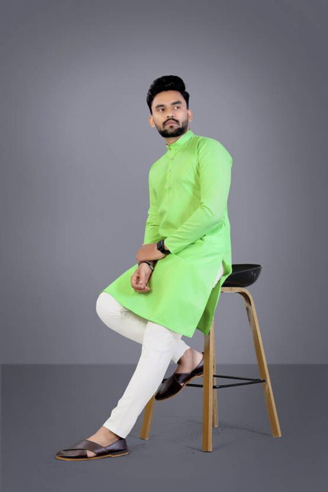 Flipkart kurta pajama cheap