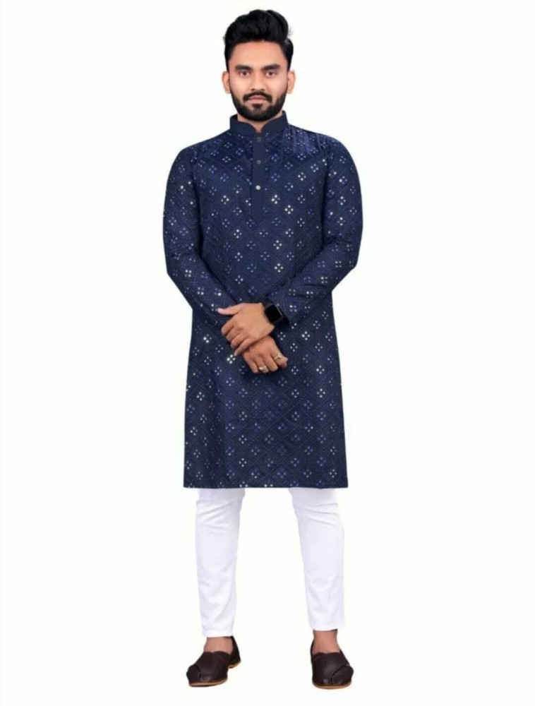 Flipkart 2025 gents kurta