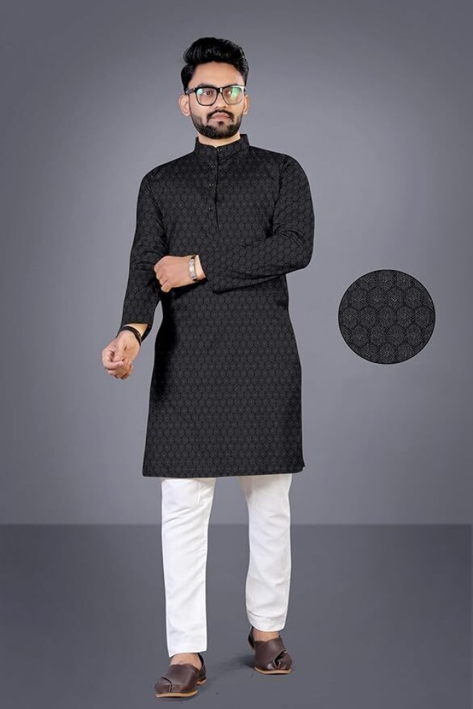 Buy Fabfashion Men Kurta Set Online at Best Prices in India Flipkart