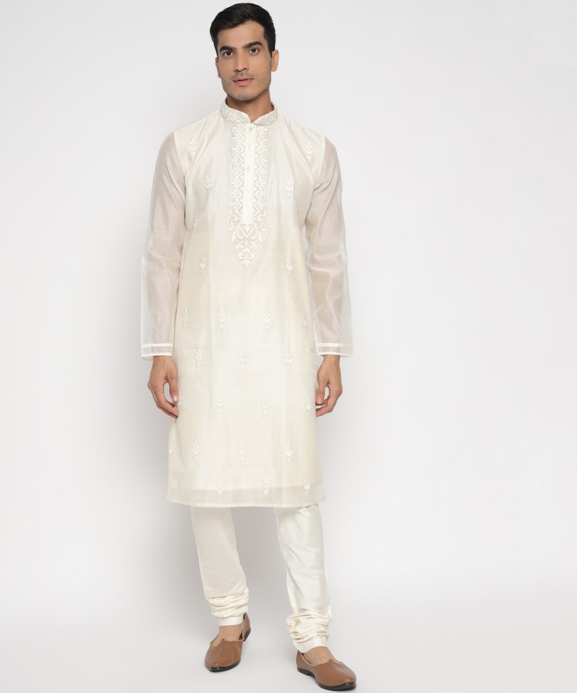 Kurta pajama for hot sale wedding flipkart