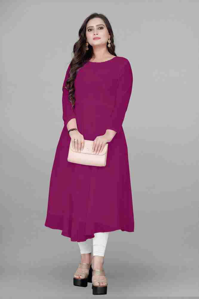 Lakshya online shopping churidar new arrivals