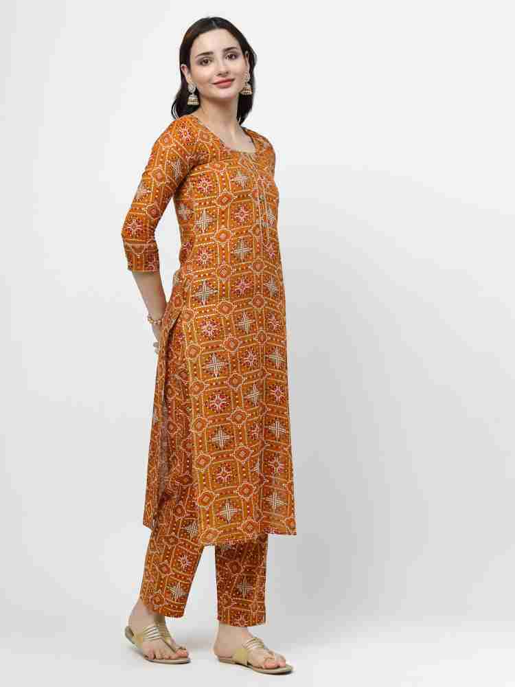 Divastri kurti 2024