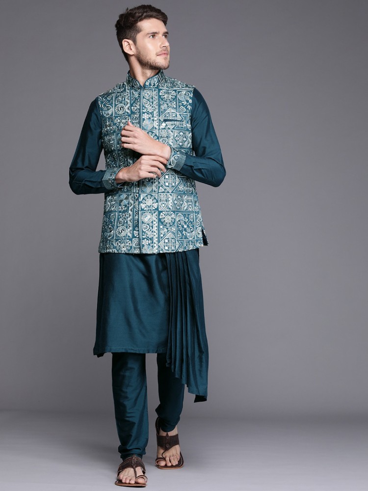 Ethnic wear shop for mens manyavar