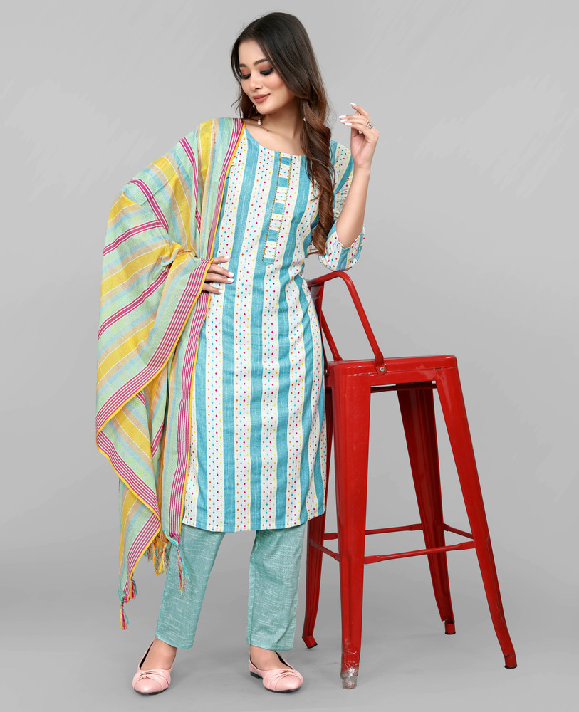 Flipkart sale womens kurti discount
