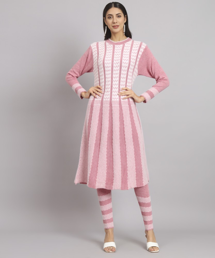 Flipkart kurta outlet with palazzo