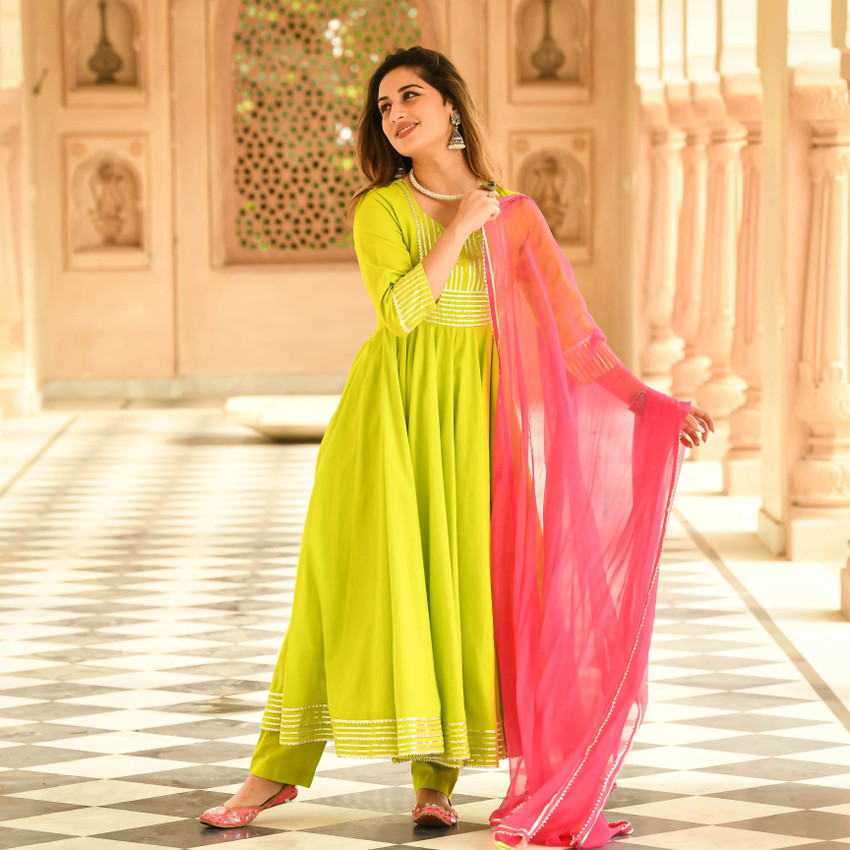 Flipkart sale 2019 dress online