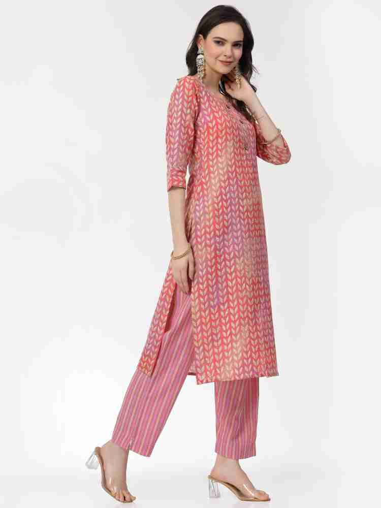 Divastri kurti on sale