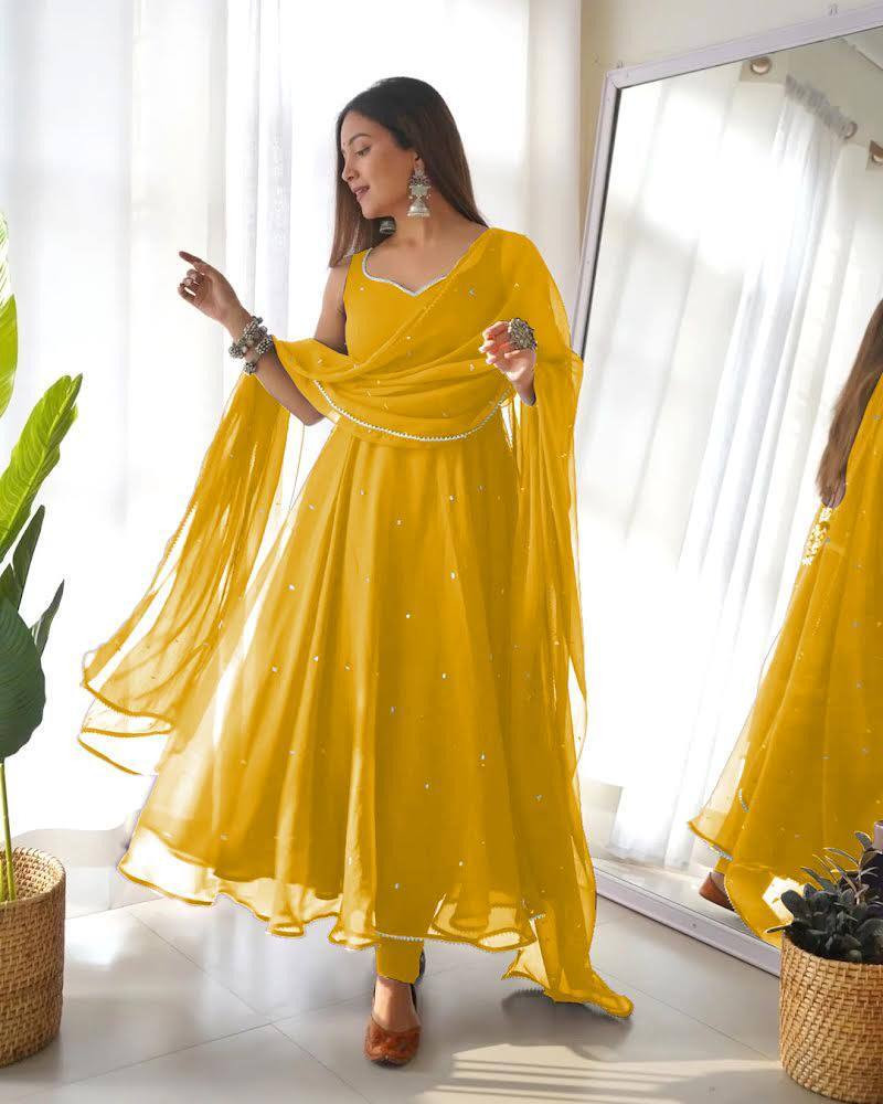 Clothedits Women Kurta Churidar Set Buy Clothedits Women Kurta Churidar Set Online at Best Prices in India Flipkart