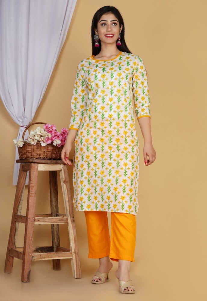 Vc kurti hot sale