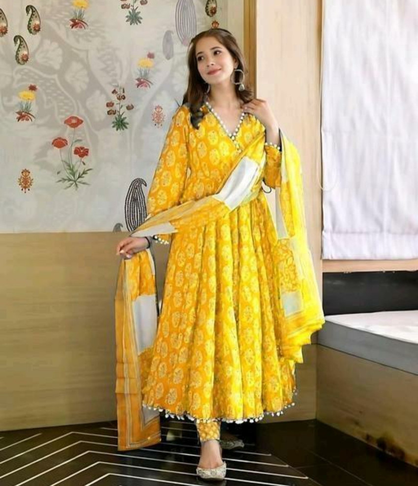 Flipkart shop women clothing