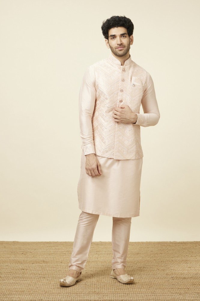 Manyavar 2024 kurta flipkart