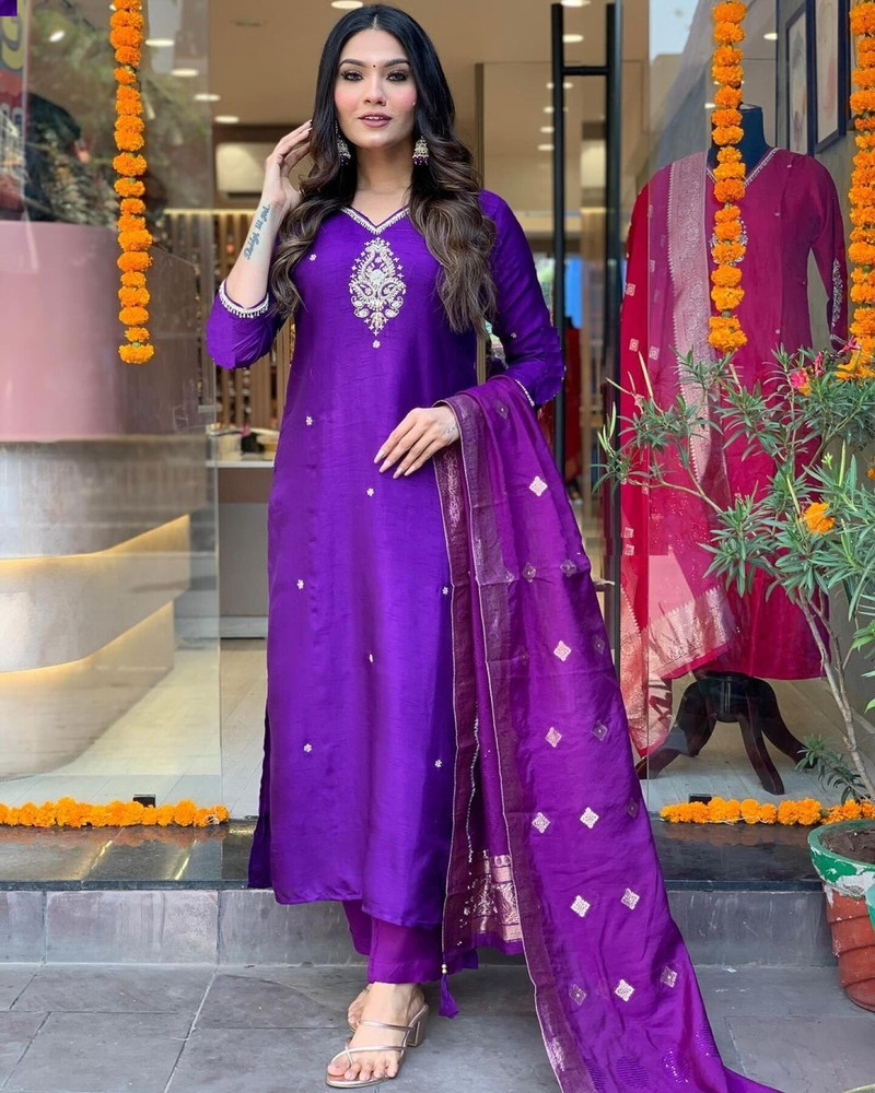 PRIHAL ART Women Kurta Pant Set Buy PRIHAL ART Women Kurta Pant Set Online at Best Prices in India Flipkart