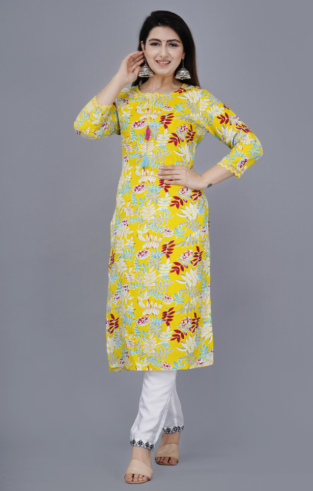 Bharat kurti 2025