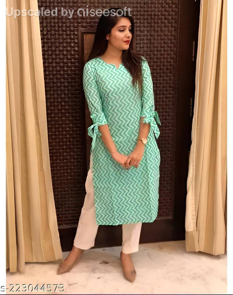 Ladies kurta on flipkart top