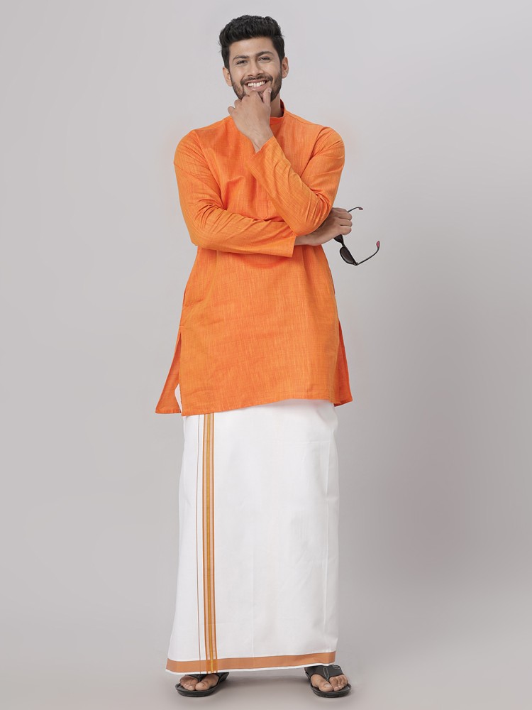 Ramrajcottondhoti  Introducing our new collection of women's