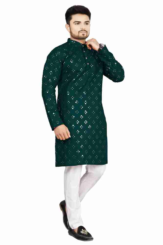 Rajesh garments cheap kurta pajama