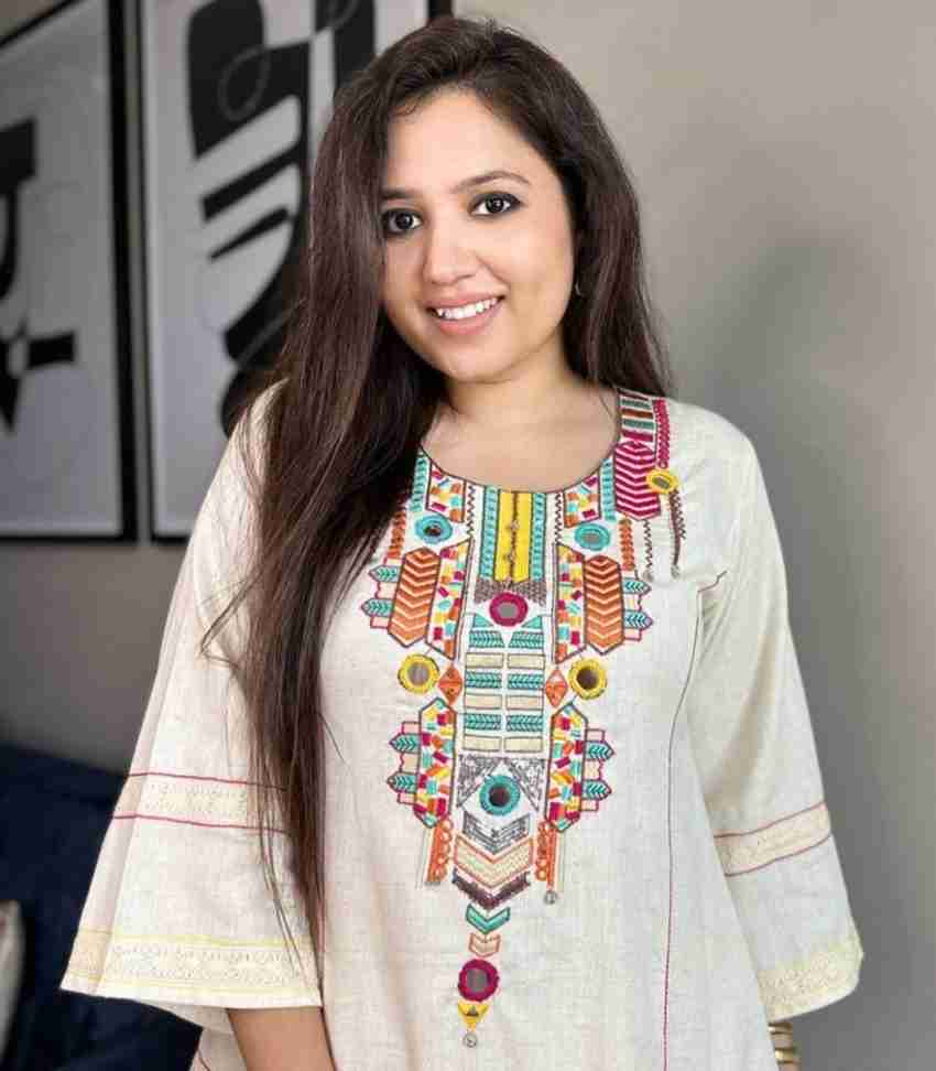 Jaypore palazzo 2024 pants