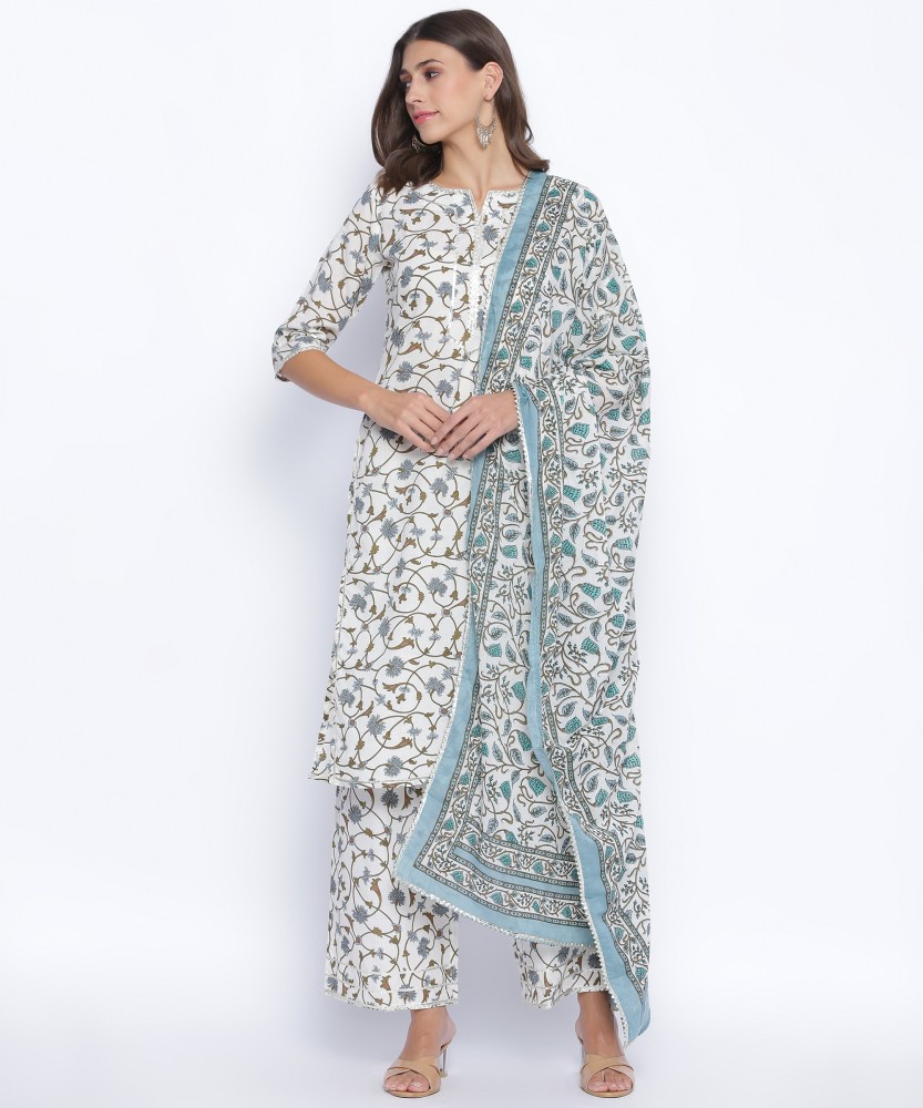 LIBAS Women Kurta Palazzo Set Buy LIBAS Women Kurta Palazzo Set Online at Best Prices in India Flipkart