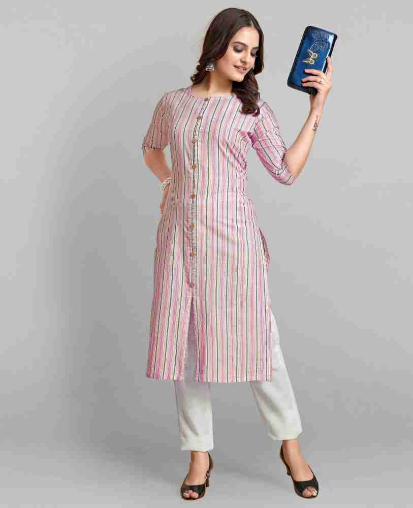 Knock Knock Studio Women Kurti Pant Dupatta Set Buy Knock Knock Studio Women Kurti Pant Dupatta Set Online at Best Prices in India Flipkart