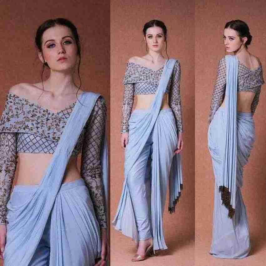 Flipkart indo western new arrivals