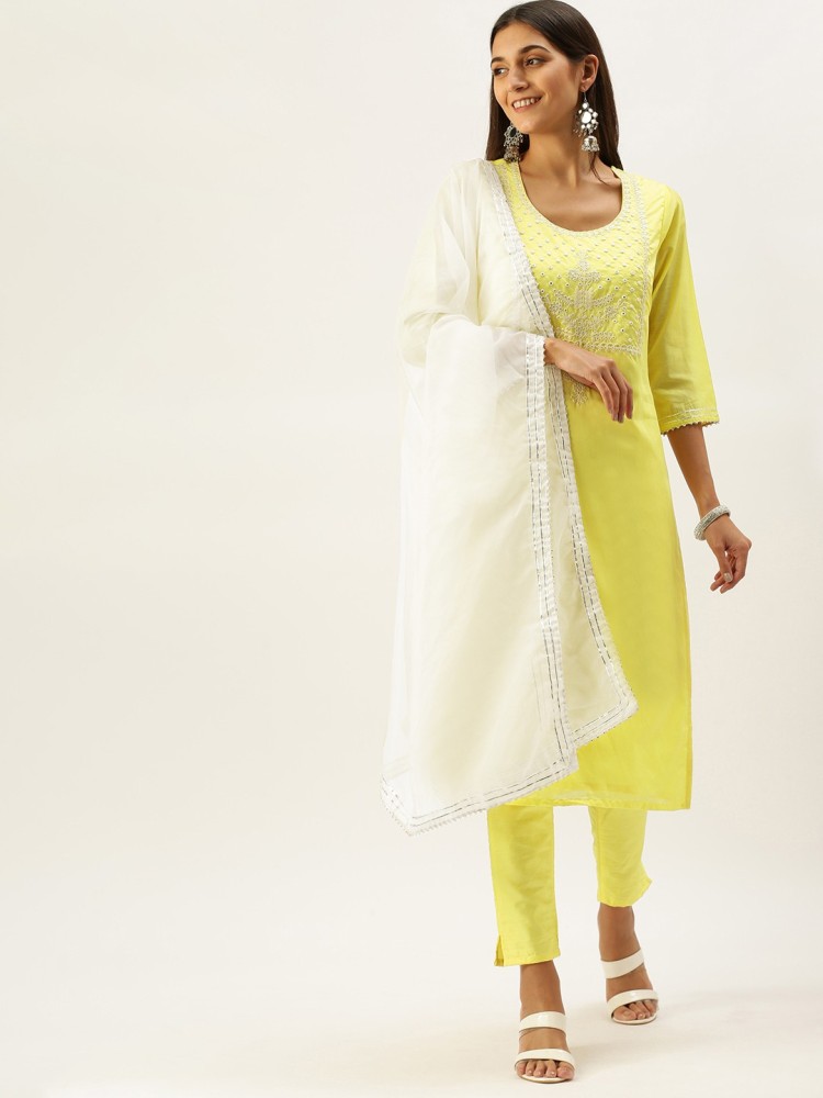 Vedic kurta clearance