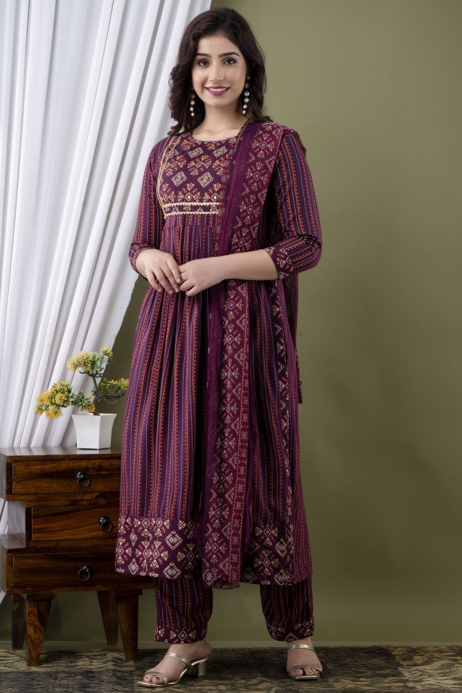 Rayon kurtis 2025 on flipkart