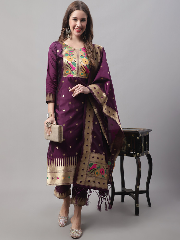 Flipkart par kurti deals