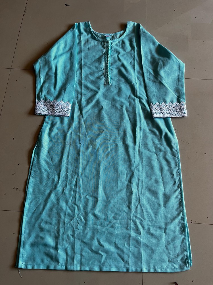 Divastri kurti hotsell