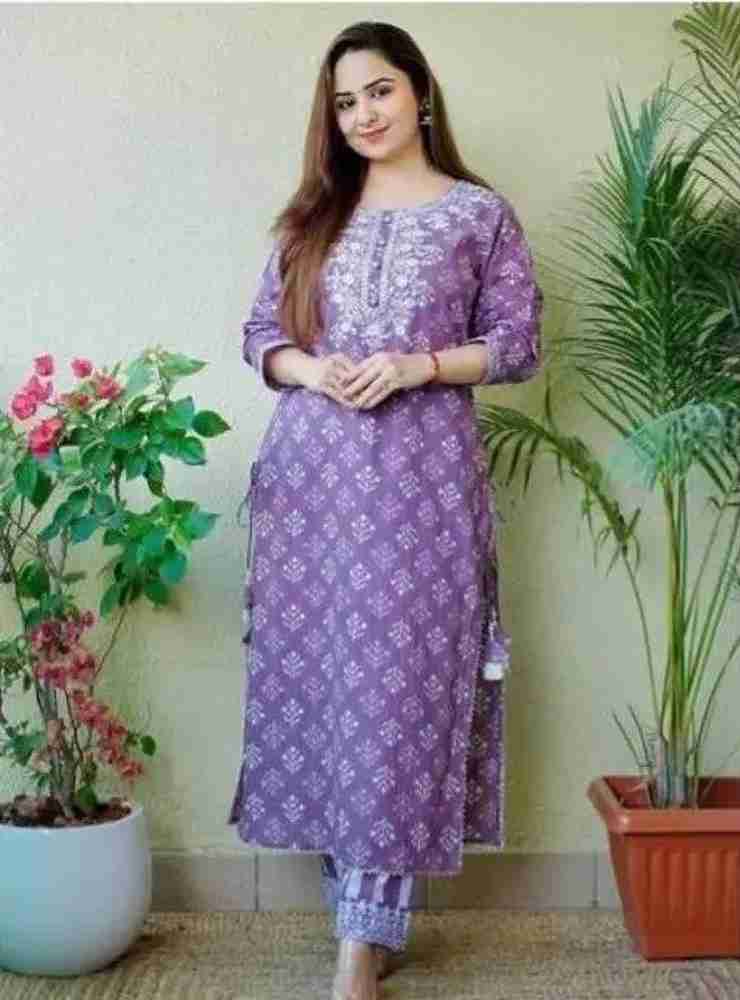 Flipkart sale today offer dresses kurtis best sale