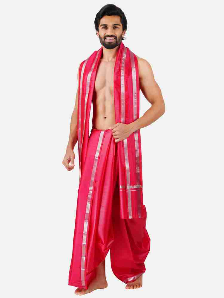 Ramraj cotton hot sale night pants