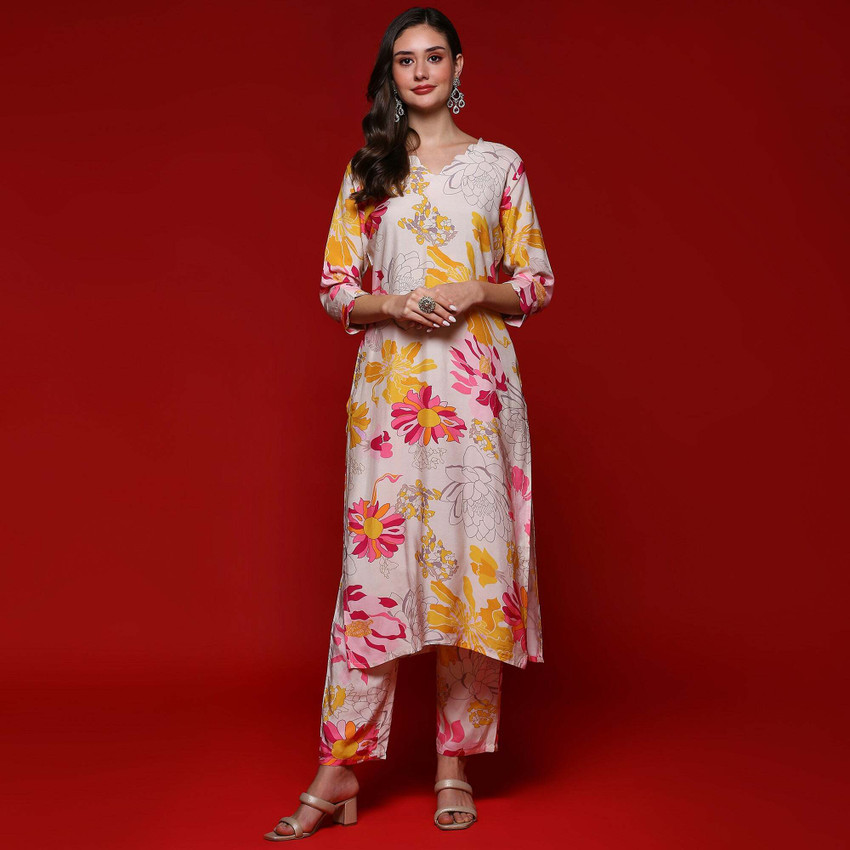 Kurtis peachmode shop