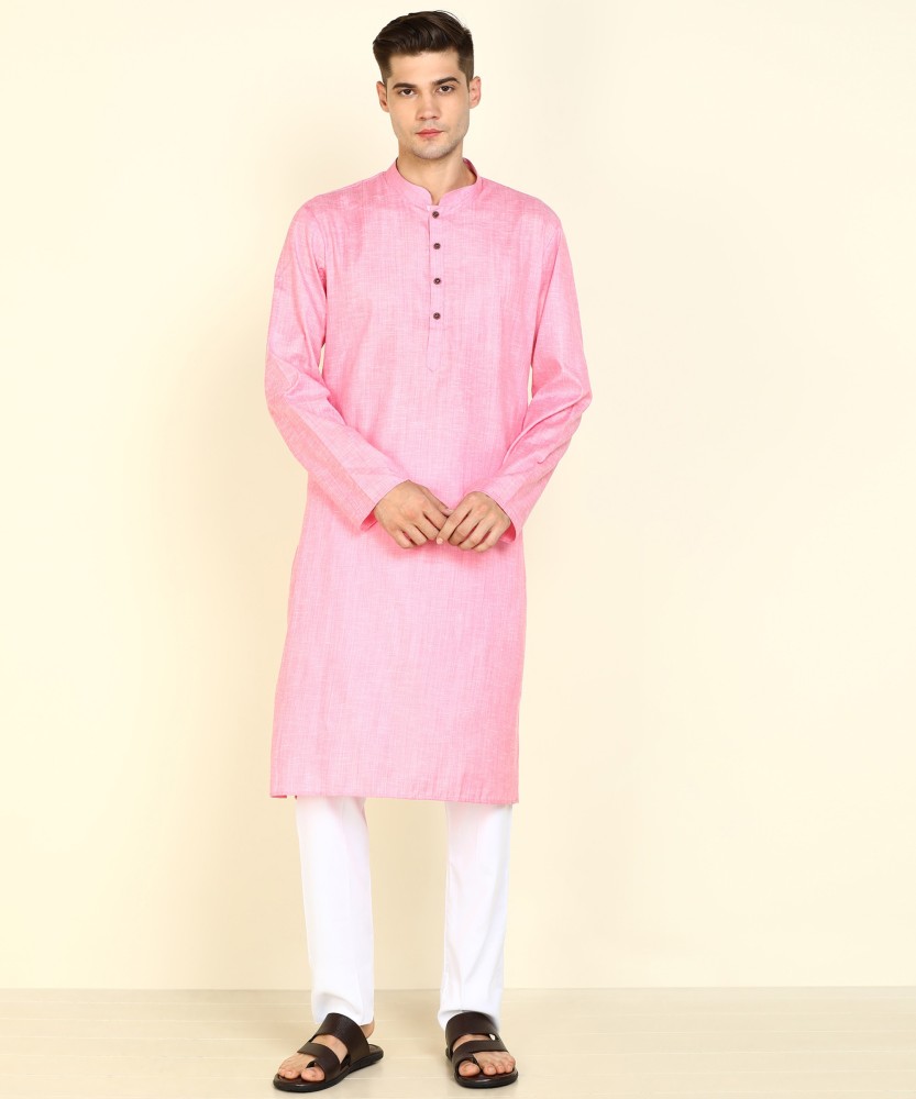 Raymond on sale ethnix kurta